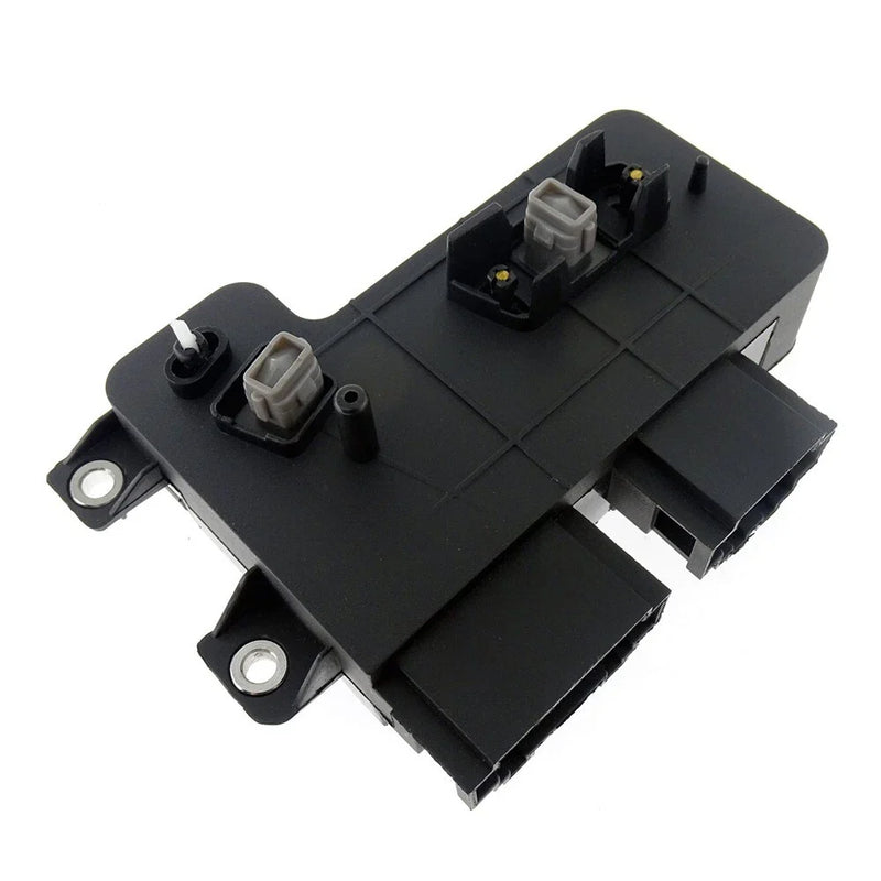 Golf / Passat / A3 / A4 Electric Seat Control Adjust Switch