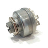 Husqvarna & Murray Ride On Mower Ignition Switch (1994 - Present)