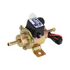 Kubota Yanmar Cub Cadet Diesel Fuel Pump