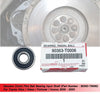 Toyota Hilux Hiace Fortuner Input Shaft Bearing (2005-2020)