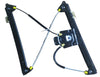 Citroen C5 Front Right Window Regulator No Motor (2008–2017)