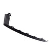 Honda Accord Hybrid Front Right Lower Bumper Trim Molding (2018-2020)