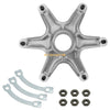 Yamaha 2XJ Rear Axle Sprocket Hub Collar