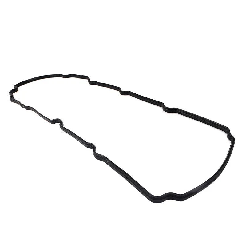 Ford Flex, Edge, Lincoln MKX, MKZ, Mazda CX-9 Valve Cover Gasket Set (2009-2020)