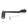 Harley Street Glide Left Front Heel Toe Gear Shift Lever Pegs (1988-2023)
