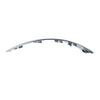 BMW Z4 E85 E86 1x Right Interior Door Handle Cover Trim (2002-2008)