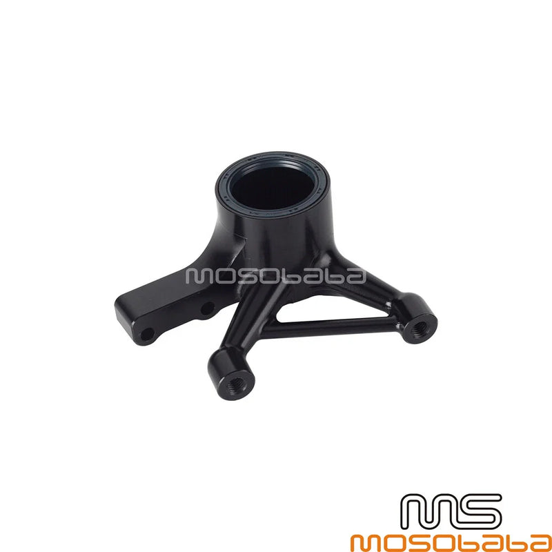 Primavera Sprint 150 Front Wheel Disc Brake Caliper Cover (2015-2022)