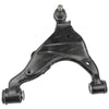 Landcruiser Prado RH Front Lower Control Arm Assembly (2009–2015)