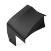 Range Rover Sport 2014-2017 Front Left Lower Fender Moulding