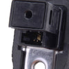 Nissan NV3500 NV2500 NV1500 2 x Door Post Ajar Sensor Lamp Switch (2012-2023)