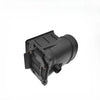Mitsubishi Mighty Max RAM 50 MAF Sensor (1991–1994)
