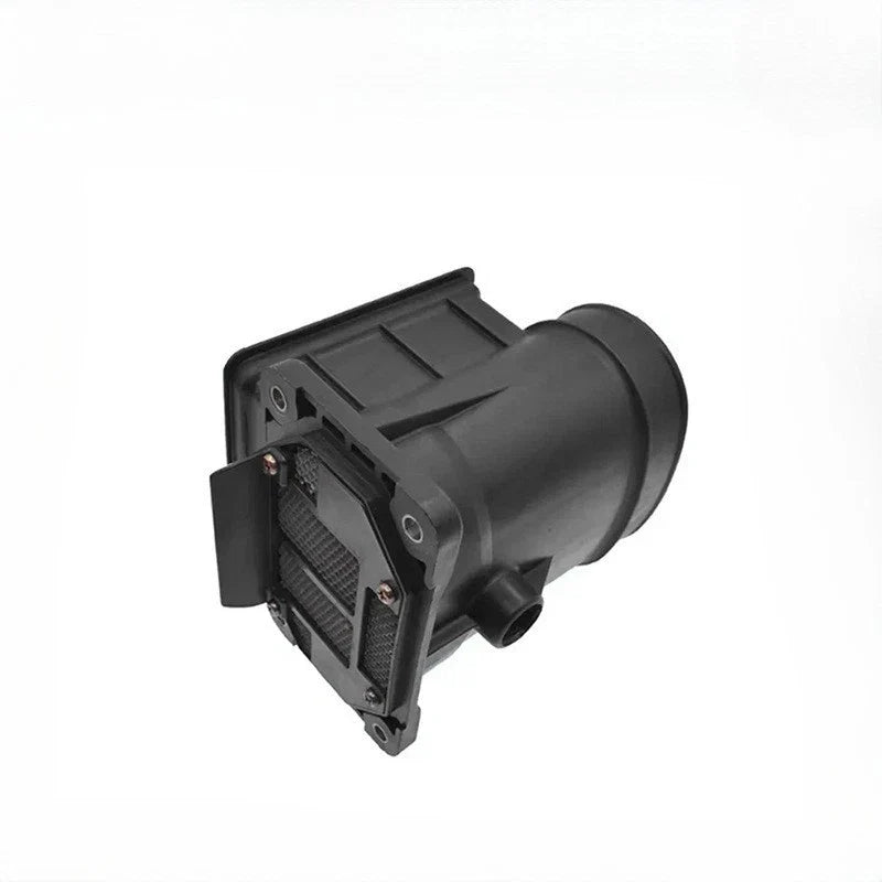 Mitsubishi Mighty Max RAM 50 MAF Sensor (1991–1994)