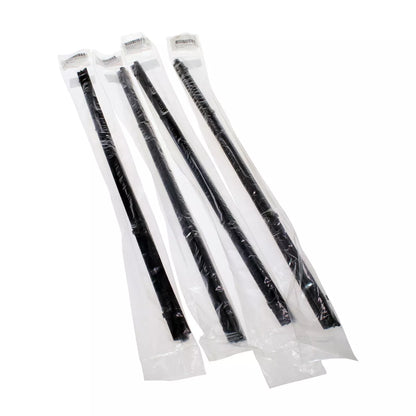 Front Door Belt Moulding for Toyota Hilux LN30 RN31 RN40 1978-1983