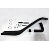 Nissan Navara D21, Terrano 2.7L Diesel 4x4 Snorkel Kit (1986-1997)