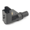 Mini Cooper Camshaft Position Sensor (2011-2015)