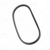 Mitsubishi Montero Pajero Sport 2.5 Diesel Belt (2008-2014)