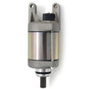 Yamaha XTZ250 Lander / XTZ250 Tenere / YS250 FAZER250 Starter (2013-2015)