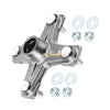 Yamaha Rear Axle Wheel Hub
