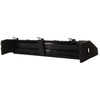 Active Grille Shutter For 15-17 Subaru Outback Legacy