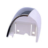 Mercedes-Benz E-Class, S-Class Front Left Door Handle Cover