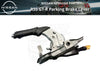 Nissan R35 GT-R Parking Brake Lever (2007–2023)