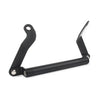 Honda Forza 125 / 250 / 300 22mm Extension Handlebar Navigation Bracket (2018-2023)