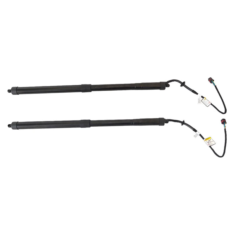 Range Rover Sport L320 2 x Tailgate Gas Struts (2009-2013)