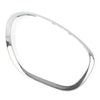BMW Mini Cooper R60 Countryman Headlight Ring Bezel Cover (2011-2016)