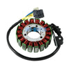 Cectek ATV Quadrift 500 EFI Stator Magneto Coil (2012-2014)