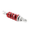 Suzuki GSF1200 Bandit 12MM Spring 325MM Rear Shock Absorber (2001-2006)