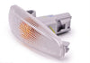 Mitsubishi Lancer EX GTS Turn Signal Light (2009-2015)