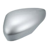 Ford Fiesta MK7 Car Rear View Mirror Cap Cover (2008-2017)