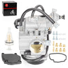 Arctic Cat 400 / 500 1998-2001 / Bearcat 454 1998 Carburetor