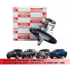 Isuzu Dmax 4JK1 4JJ1 RZ4E Thermostat 85������ (2007-2022)