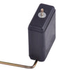 Mitsubishi Montero Pajero Fuel Sender (2001-2006)