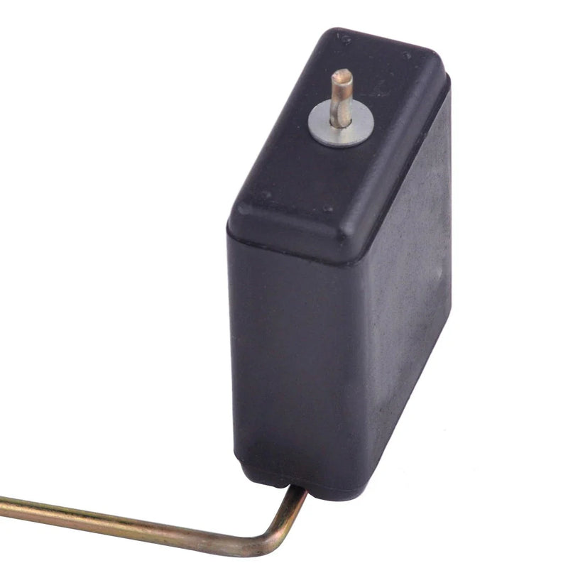 Mitsubishi Montero Pajero Fuel Sender (2001-2006)