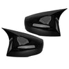 Toyota Highlander Side Mirror Housing Cover (2020-2022)