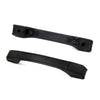 Toyota Corolla KE30 KE35 KE38 KE31 KE37 KE55 KE52 1974-1981 Inner Door Handle x2