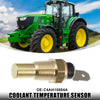 Ford Tractor 2000-3000, 2600 Engine Coolant Temperature Sensor