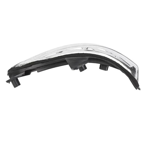 Chevrolet Spark Side Rearview Mirror Light Lamps (2011-2017)