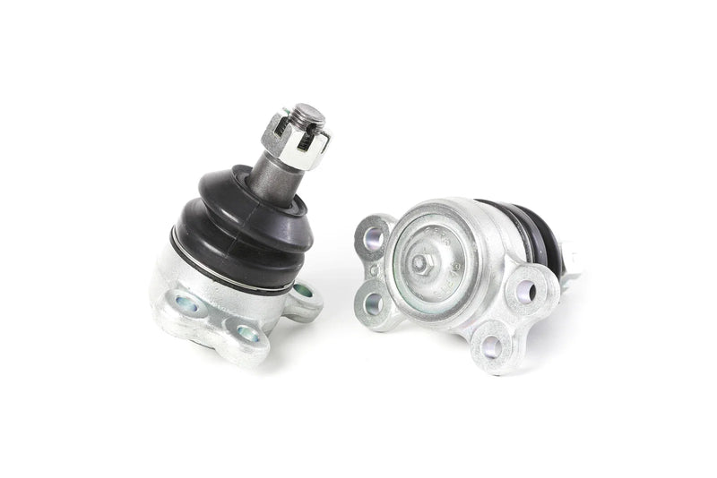 Isuzu TFR Upper Ball Joint (2000-2006)