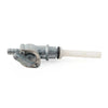 Piaggio Rieju RR MRX SMX Spike Gas Fuel Petcock Tap Valve Switch