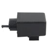 Honda CBR400, NC23, NV400, Shadow, CBR600, CBR900 Turn Signal Flasher Relay