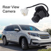 Honda CR-V 2012-2017 Rear View Camera (2 x Cameras)