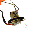 Holden Rodeo Isuzu Pickup Fuel Tank Sender Unit Float (1993-2002)