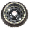 Polaris Sportsman Magneto Flywheel Ignition (2002–2004)