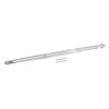 Polaris Trail Boss 330 Rear Axle Shaft (2005–2013)