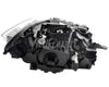 BMW X1 Series F48 Full LED Right & Left Side Genuine Headlight (2016-2023)