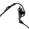 Honda Accord, Acura TSX ABS Speed Sensors Front Left & Right (03-08)