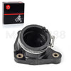 HONDA XR600R Carburetor Intake Manifold Boot (1989–2000)